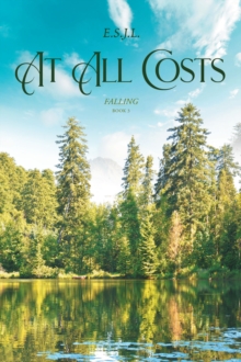 At All Costs : Book 3