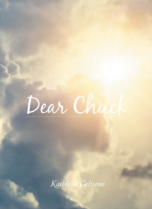 Dear Chuck