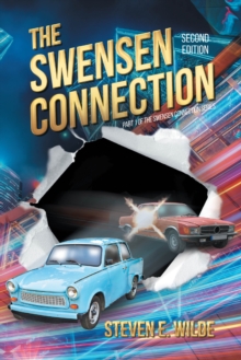 The Swensen Connection : Part 1 Of The Swensen Connection Series