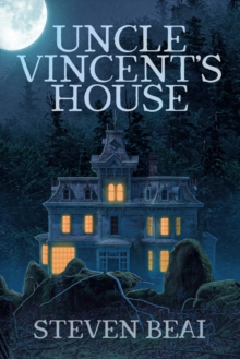 Uncle Vincent's House