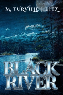 Black River