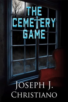 Cemetery Game