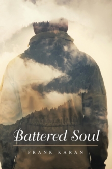 Battered Soul : New Edition