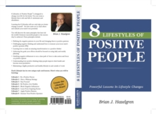 8 Lifestyles of Positive People