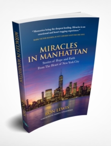 MIRACLES IN MANHATTAN