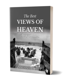 THE BEST VIEWS OF HEAVEN