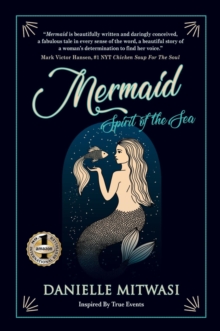 MERMAID : Spirit Of The Sea