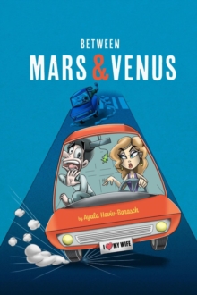 Between Mars & Venus