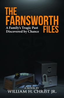 The Farnsworth Files