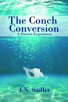 The Conch Conversion