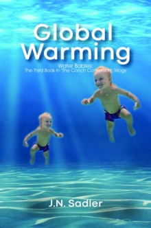 Global Warming