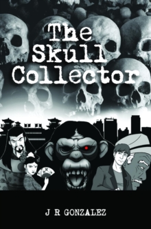 The Skull Collector