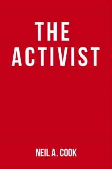 The Activist