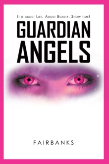 Guardian Angels