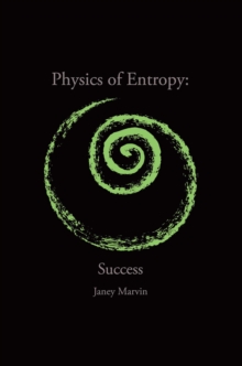 Physics of Entropy : Success