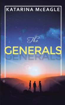 The Generals