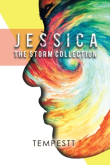 Jessica : The  Storm  Collection