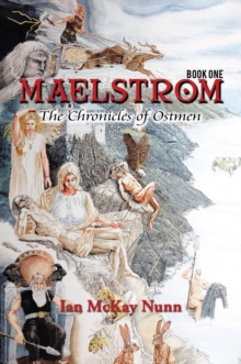 Maelstrom