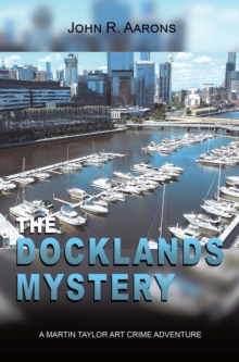 The Docklands Mystery