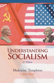 Understanding Socialism