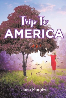 Trip to America