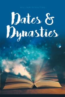 Dates and Dynasties