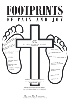 Footprints of Pain and Joy