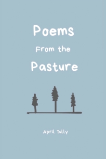 Poems From the Pasture