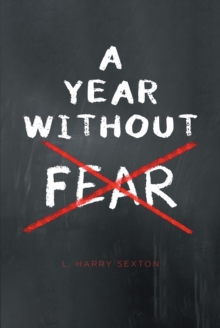 A Year Without Fear