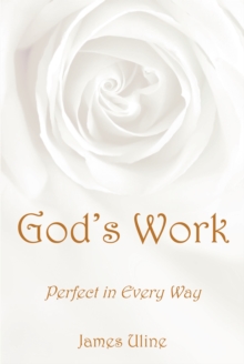 God's Work : Perfect in Every Way