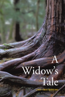 A Widow's Tale