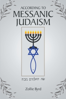 According to Messanic Judaism