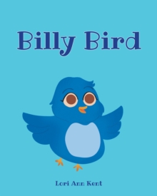 Billy Bird