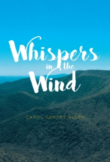 Whispers in the Wind