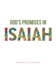 God's Promises in Isaiah