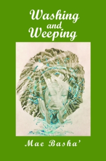 Washing and Weeping