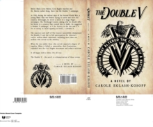 The Double V - a Novel