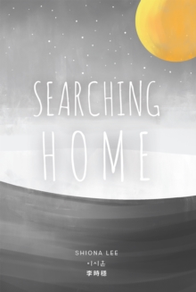 Searching Home