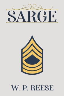 Sarge