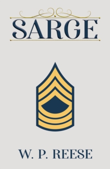 Sarge