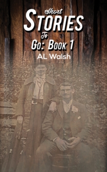 Short Stories to Go : Book 1