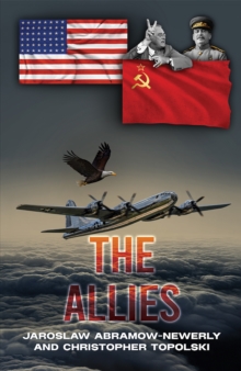 The Allies