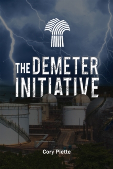 The Demeter Initiative