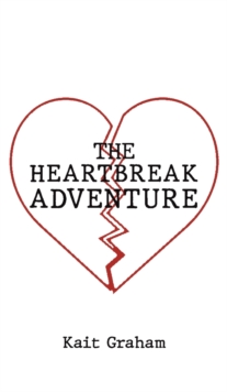 The Heartbreak Adventure