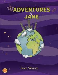 Adventures of Jane