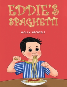 Eddie's Spaghetti