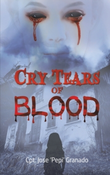 Cry Tears of Blood