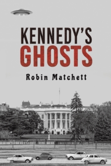 Kennedy's Ghosts