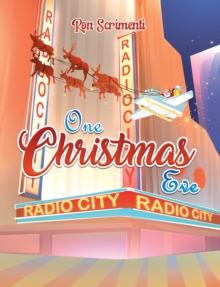 One Christmas Eve