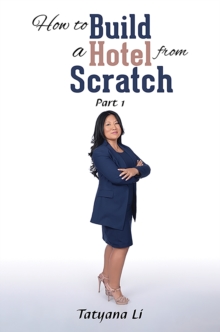 How to Build a Hotel from Scratch : Part 1